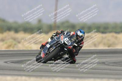 media/Oct-31-2025-CVMA Friday Practice (Fri) [[e9defcbea4]]/2-Racer 1 Practice/Session 4 (Turn 16)/